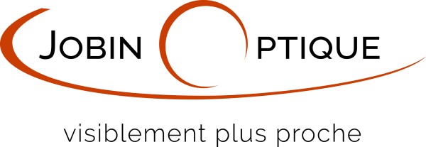 Jobin Optique