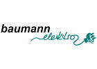 Baumann Elektro AG