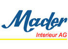 Mader Interieur AG