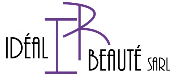 Idéal Beauté Sàrl
