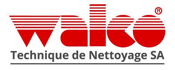 Walco Technique de nettoyage SA