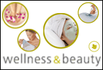 Wellness & Beauty