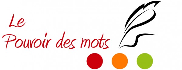 Kottelat Rochat Isabelle