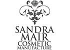Sandra Mair Cosmetic Manufacture