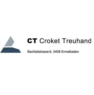 CT Croket Treuhand