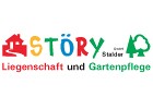 STÖRY Stalder GmbH