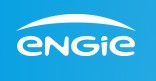 ENGIE Services AG