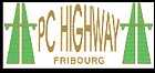 PC-Highway Fribourg