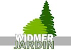 Widmer Jardin