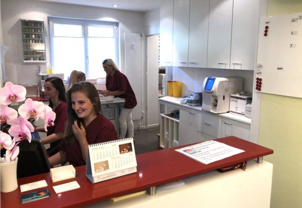 Shqipe Duriqi Dautaj