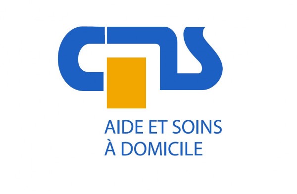 Association pour la Promotion de la santé et maintien Á  domicile - APROMAD