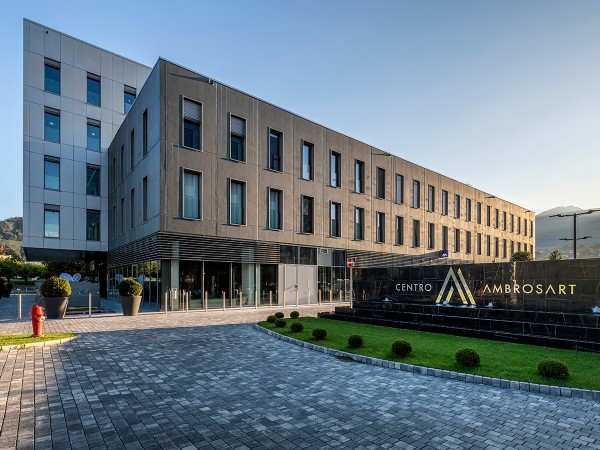 dr. med. Bernardoni Carlotta