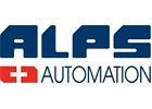 ALPS Automation SA