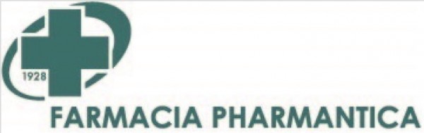 FARMACIA PHARMANTICA