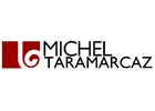 Michel TARAMARCAZ Sàrl