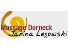 Massage Dorneck