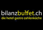 Hotel Gastro Treuhand AG