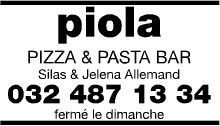 piola