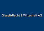 GisselbRecht & Wirtschaft AG