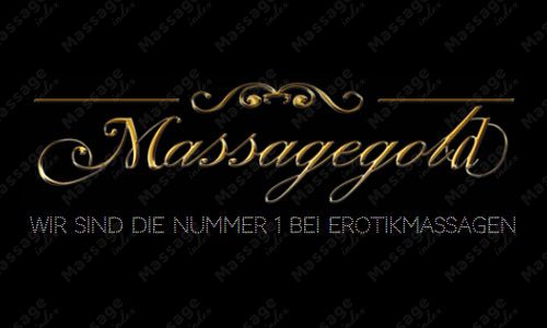 Massagegold, Amstetten