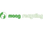 Maag Recycling AG