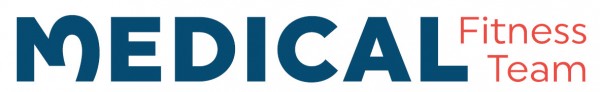 Medical Fitness Training AG