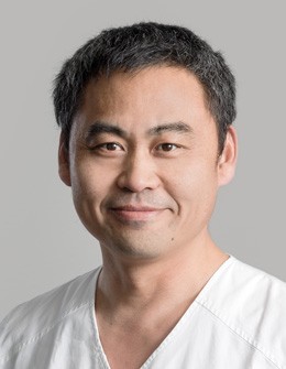 China-MedCare - Praxis für Chinesische Medizin