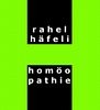 Homöopathie Rahel Häfeli