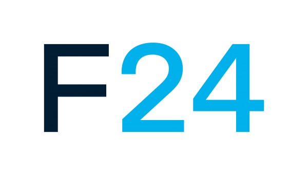 F24 Schweiz AG