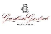 Grand Hotel Giessbach
