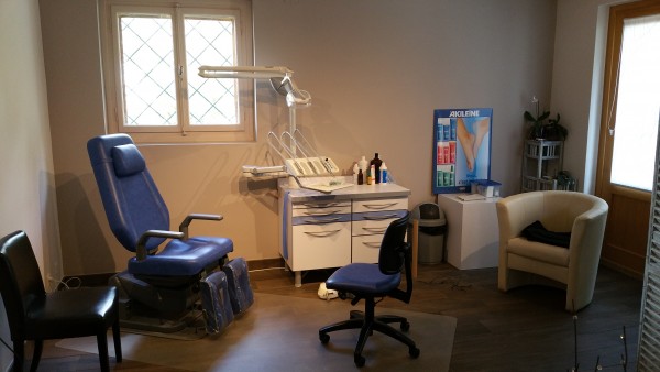 Casaubon Frey Marilène