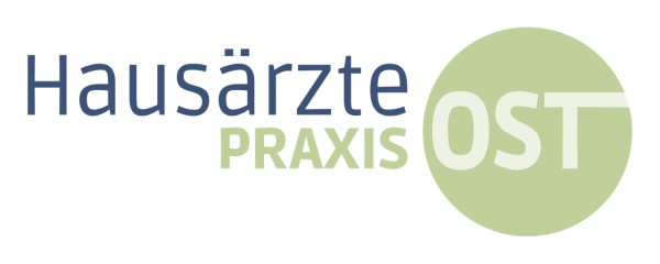 Hausärztepraxis OST AG