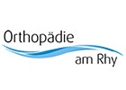Orthopädie am Rhy