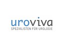 Uroviva - Urologie Spital Affoltern