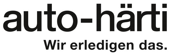 AUTO-HÄRTI AG