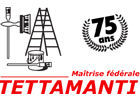 Tettamanti Christophe
