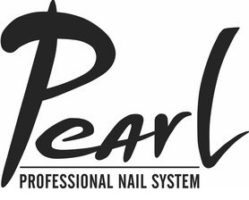 Pearl Professional Nail System