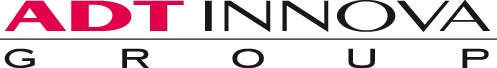 ADT INNOVA Immobilien und Verwaltungs AG