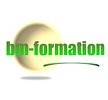 bm-formation Sàrl