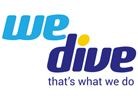 WeDive Travel AG