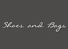 Shoes and Bags GmbH