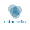 centromedico Lugano Centro