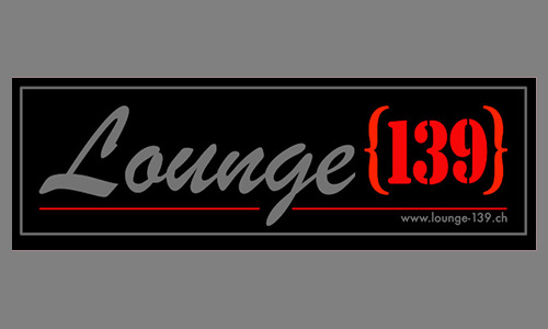 Lounge 139