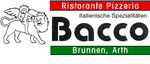 Bacco Ristorante Pizzeria
