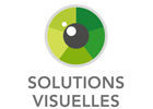 SOLUTIONS VISUELLES SA