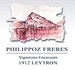 Philippoz Frères