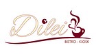 Bistro Kiosk Dilei