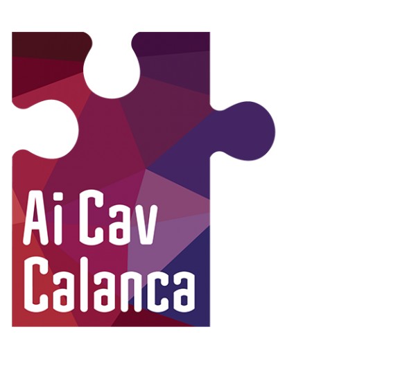 Ai Cav Calanca