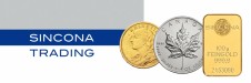 SINCONA TRADING AG