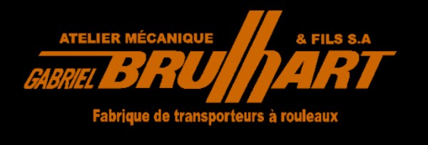 Brülhart Gabriel & Fils SA